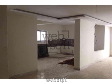 3 BHK Apartment-flats for Sale in Shaikpet